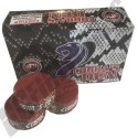Cobra's Den 12ct Box